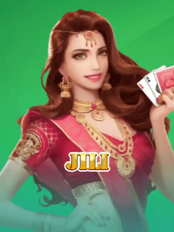 JILI তাস গেম 67bd